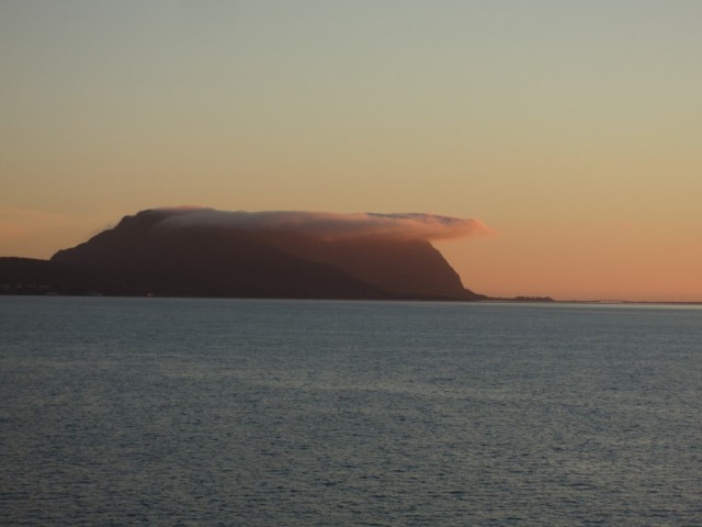 Hurtigruten_2015-06-27_23-04-1